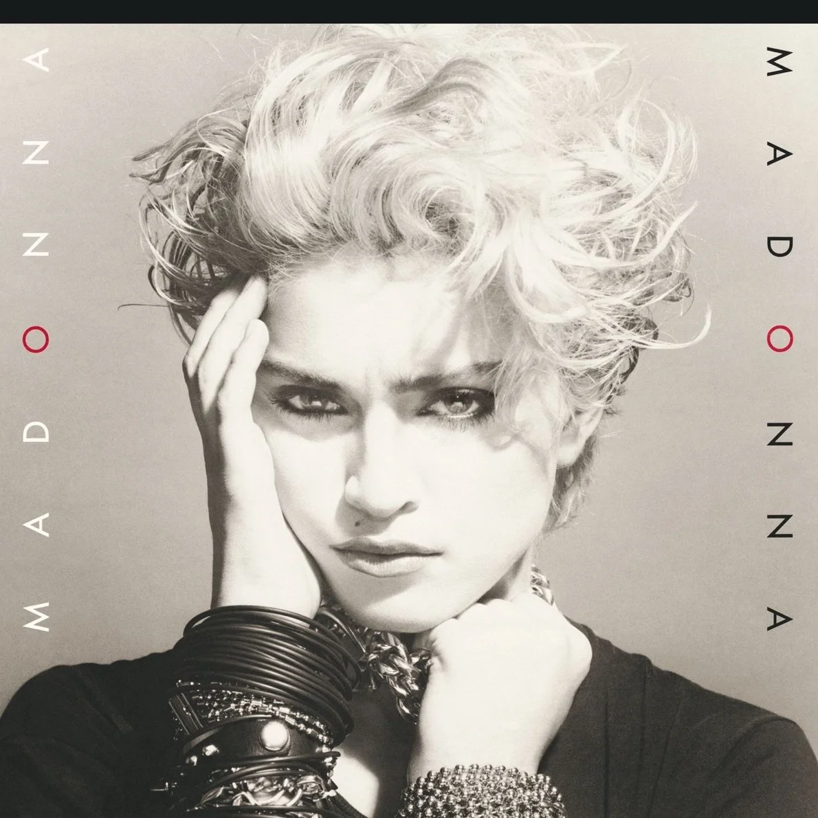 Madonna_Madonna.jpg