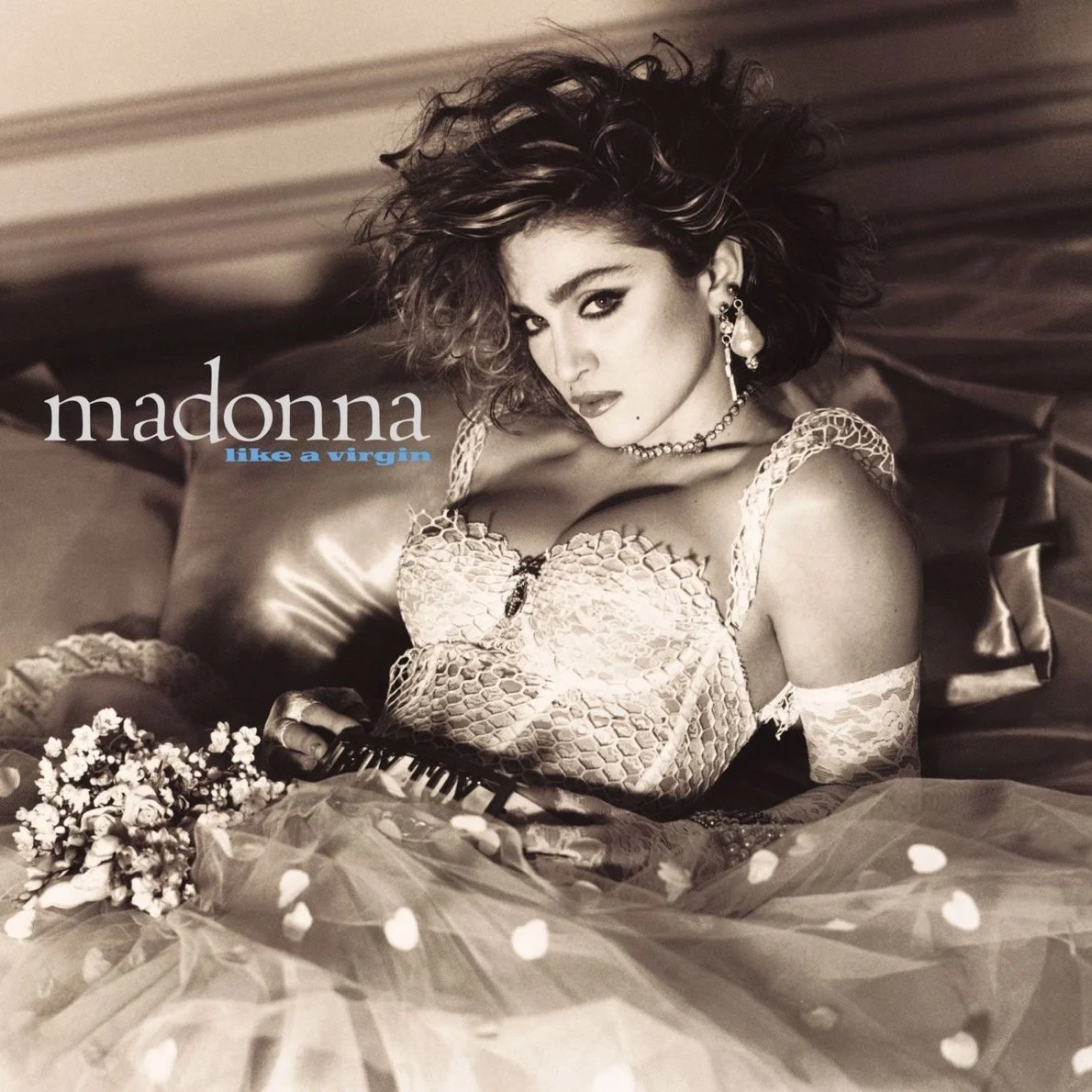 Madonna_LikeAVirgin.jpg