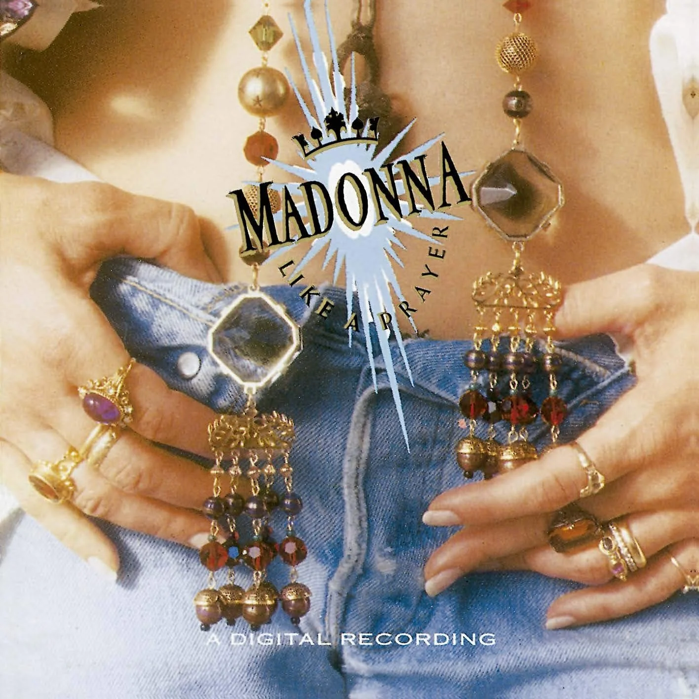 Madonna_LikeAPrayer.jpg