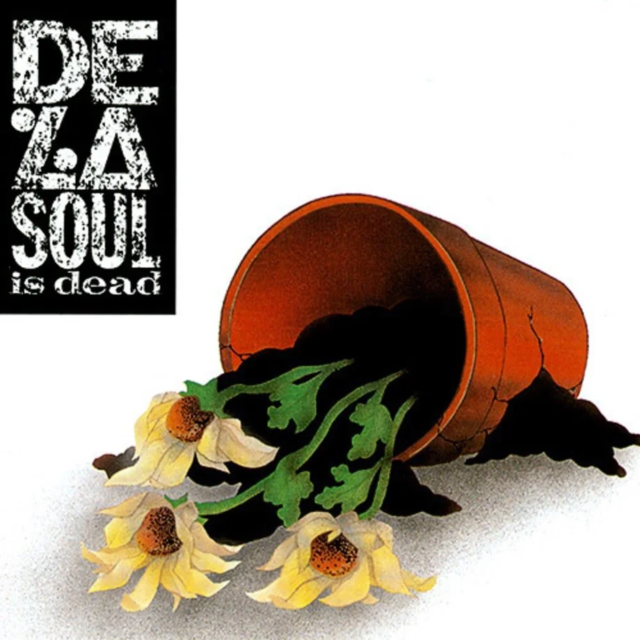 DeLaSoul_DeLaSoulIsDead.jpg