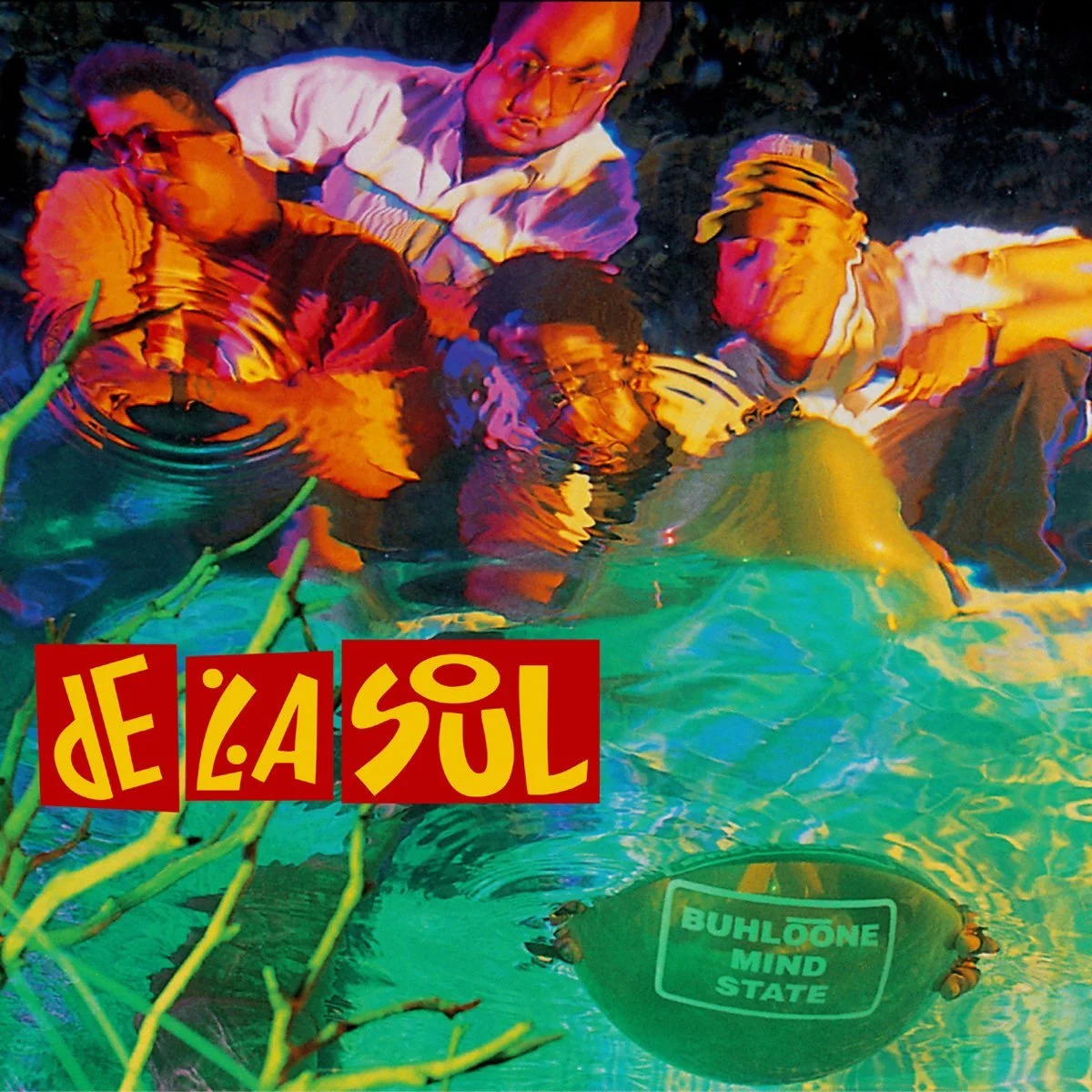 DeLaSoul_BuhlooneMindstate.jpg