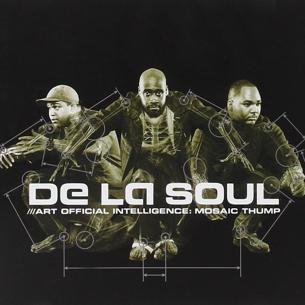 DeLaSoul_ArtOfficialIntelligenceMosaicThump_Square.jpg