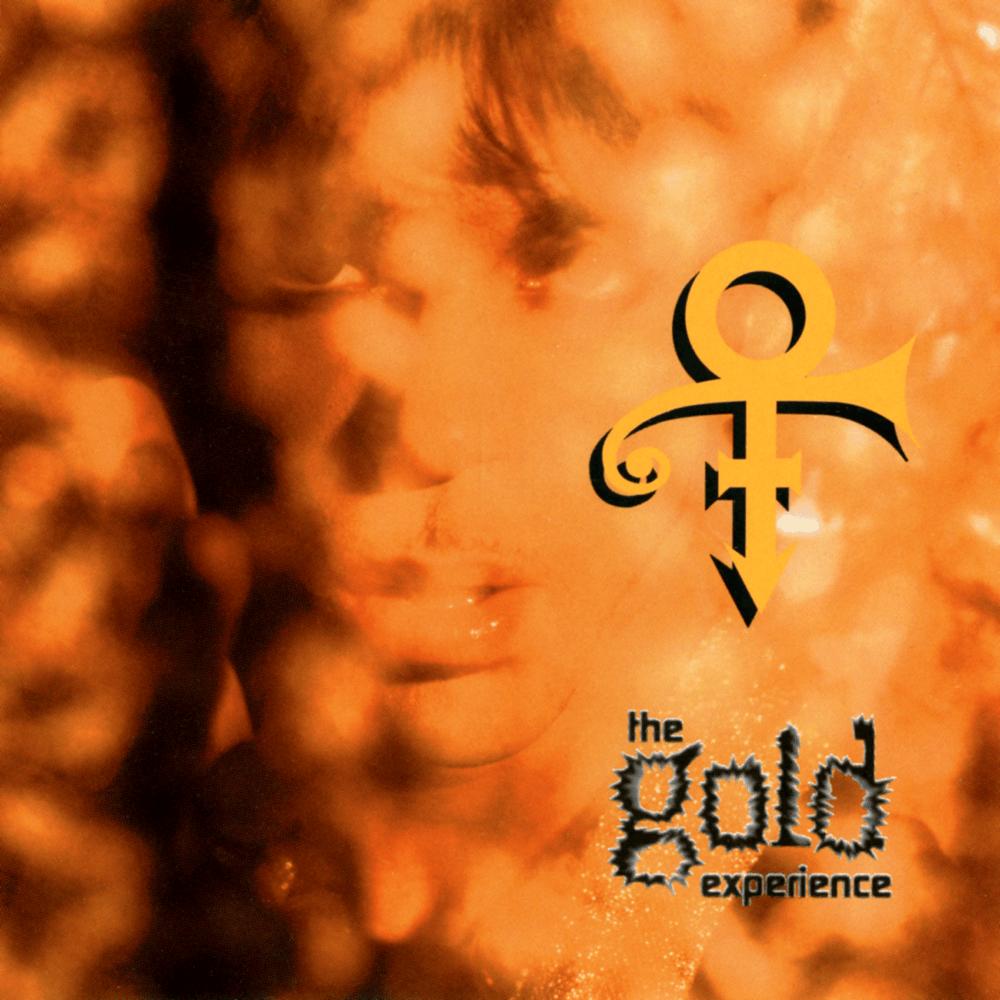 Prince_TheGoldExperience.png