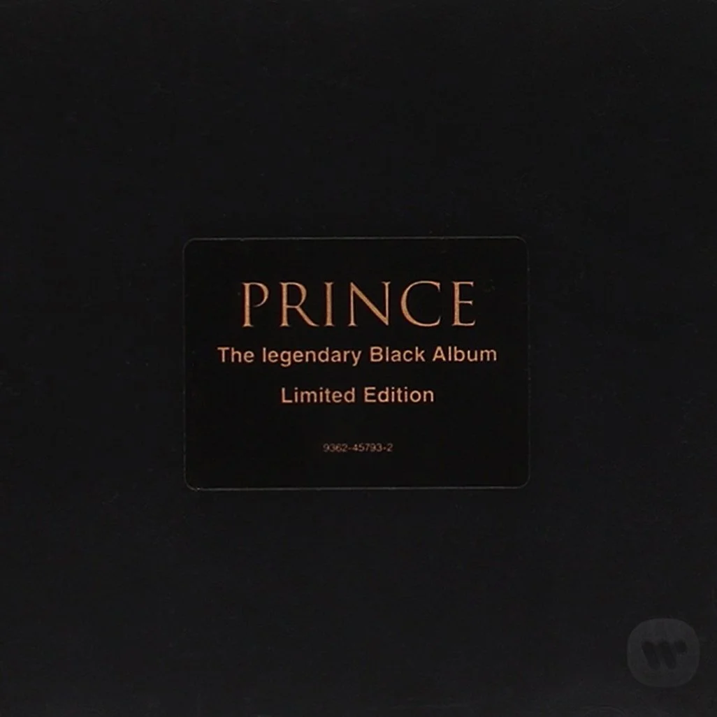 Prince_TheBlackAlbum.jpg