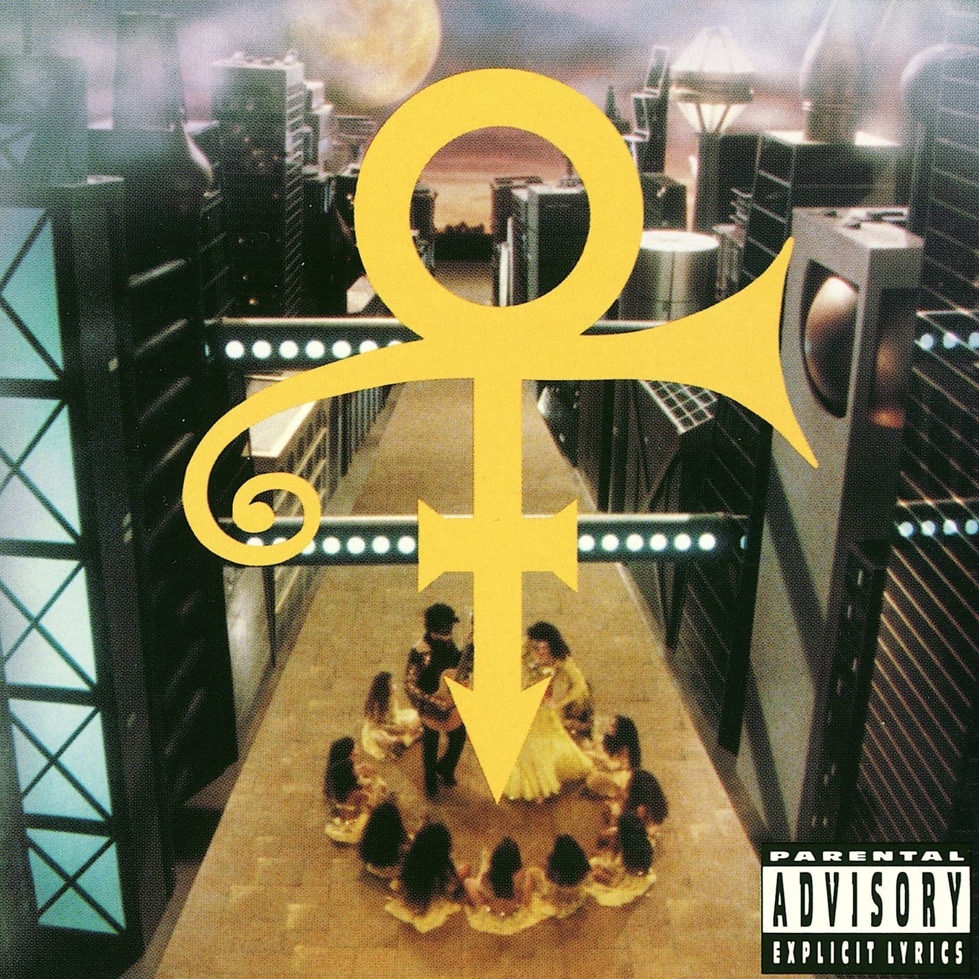 Prince_LoveSymbol_Artwork.jpg
