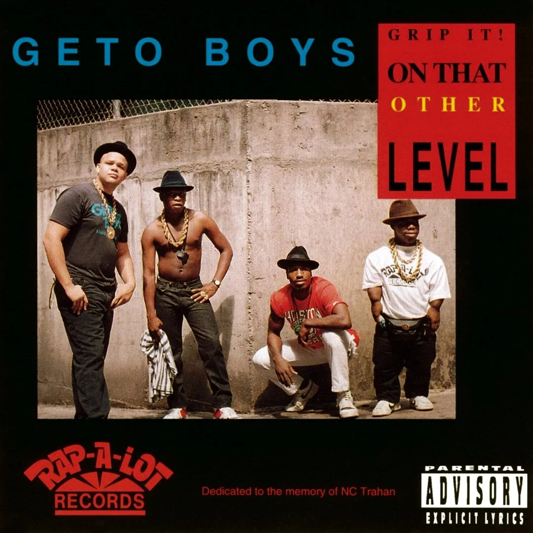 GetoBoys_GripItOnThatOtherLevel.jpg