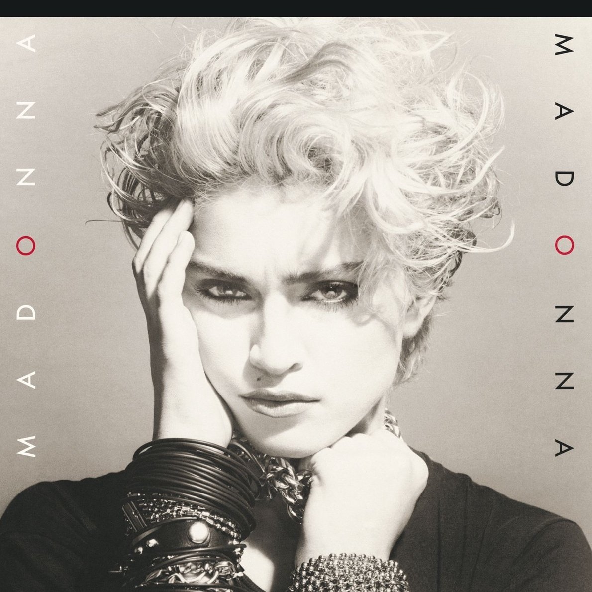 Madonna_Madonna.jpg