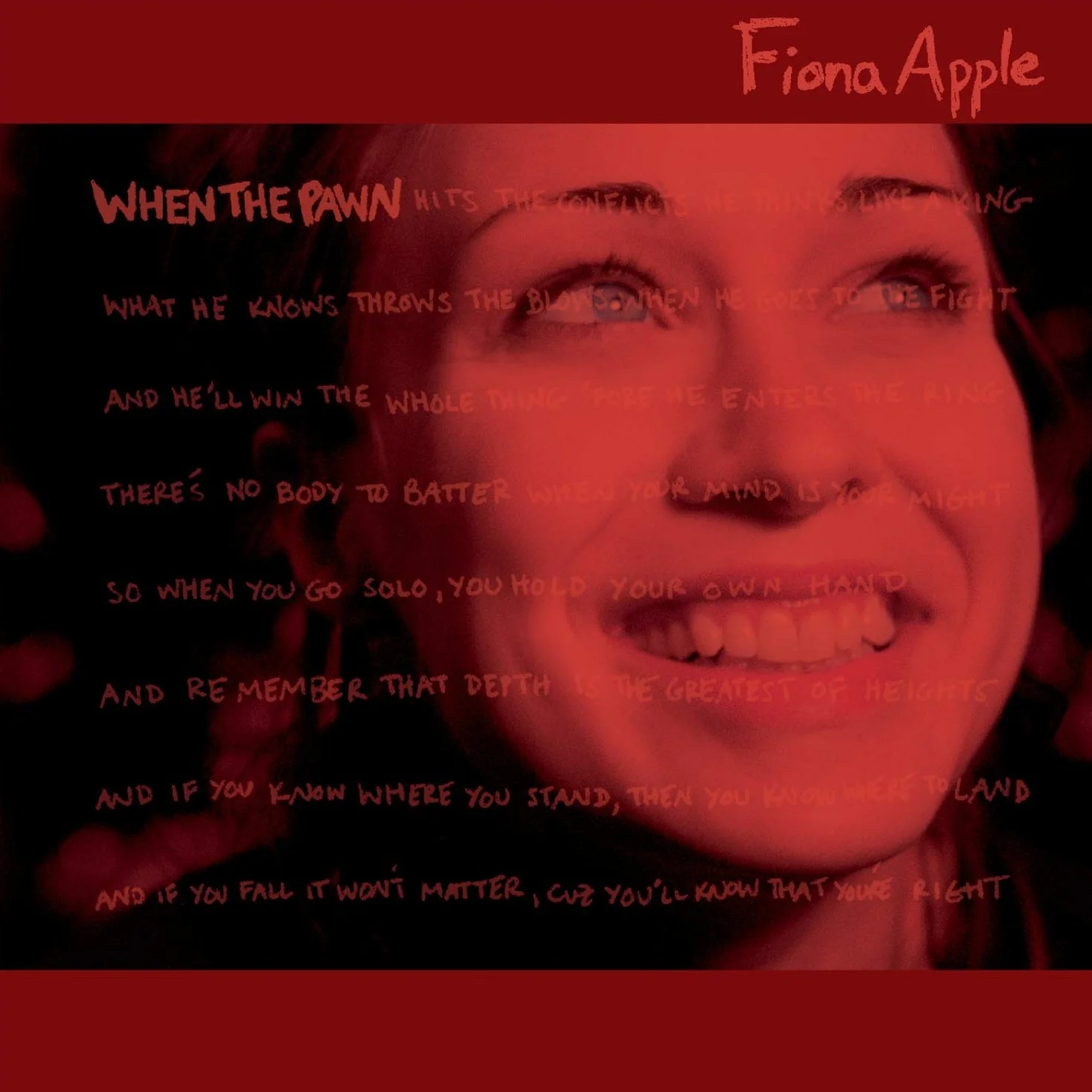 FionaApple_WhenThePawn.jpg