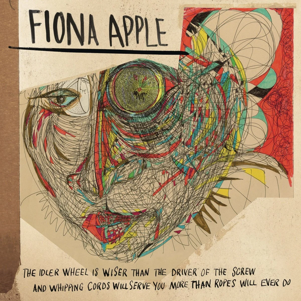 FionaApple_TheIdlerWheel.jpg