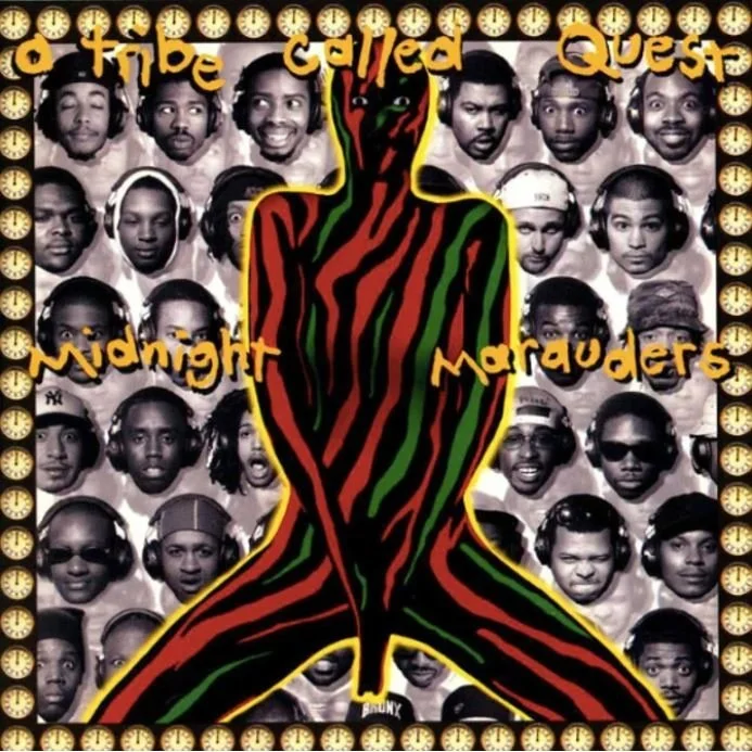 ATCQ_MidnightMarauders_BlackCover.JPG