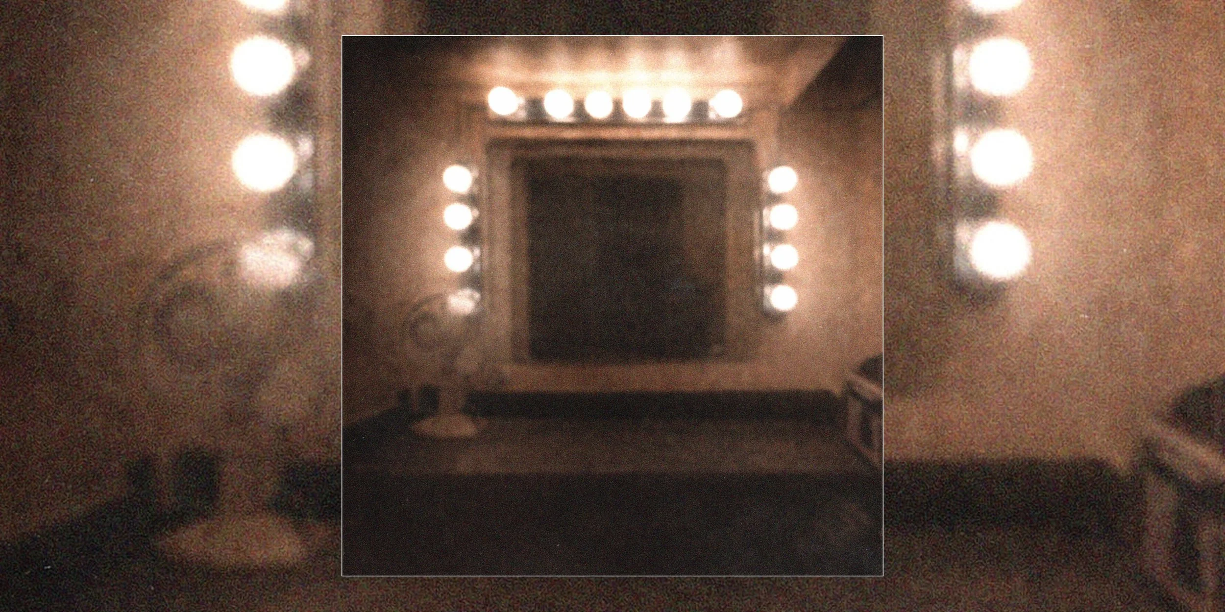 Pete Yorn's 'All The Beauty' | New Releases