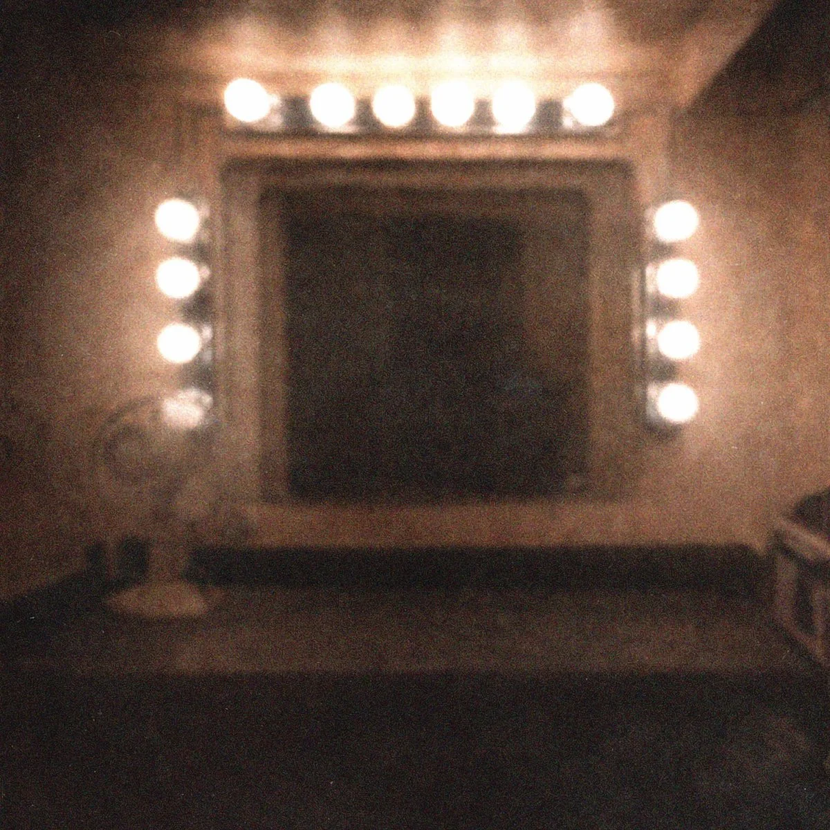Pete Yorn | 'All The Beauty'