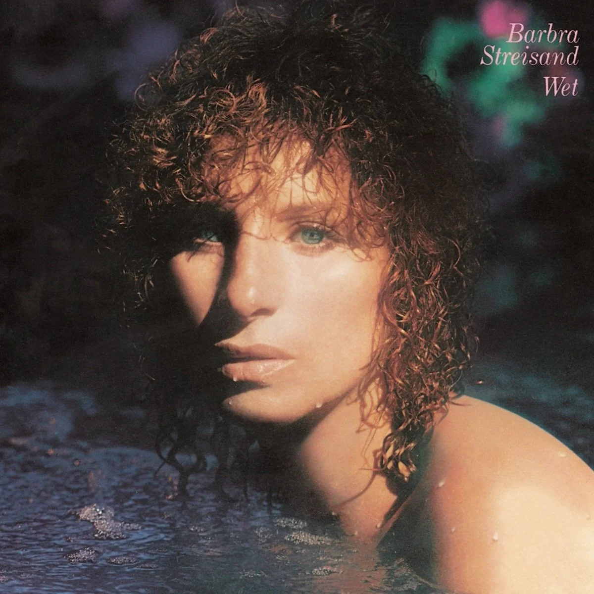 BarbraStreisand_Wet.jpg