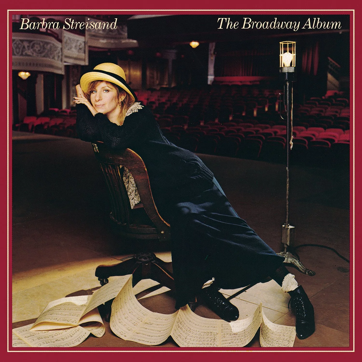 BarbraStreisand_TheBroadwayAlbum.jpg