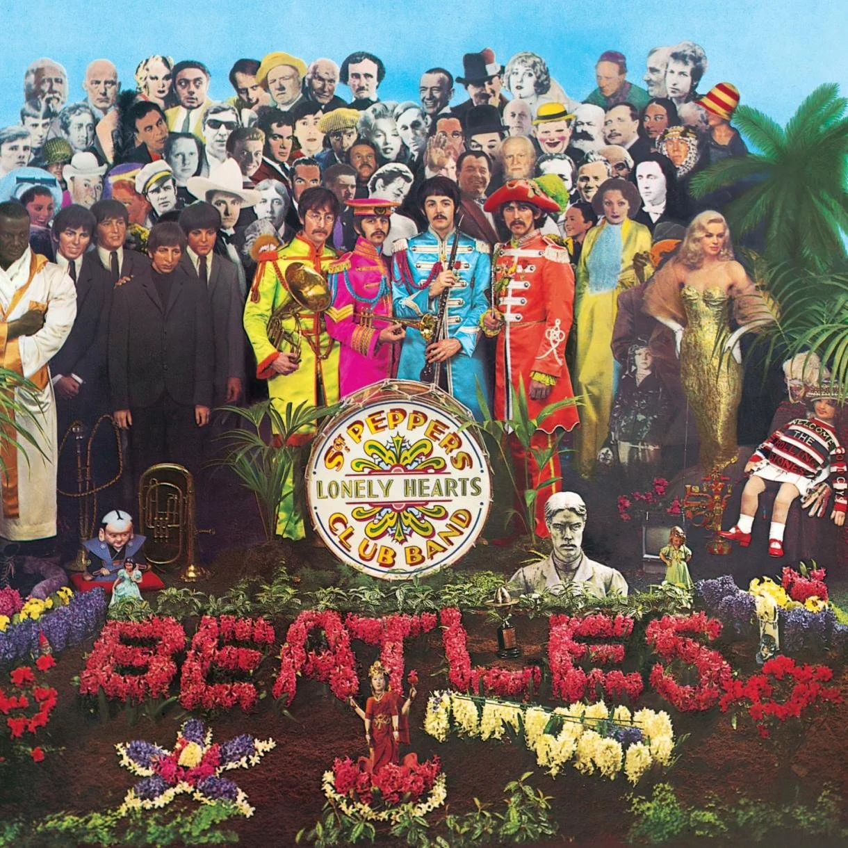 Beatles_SgtPeppersLonelyHeartsClubBand_Artwork.jpg