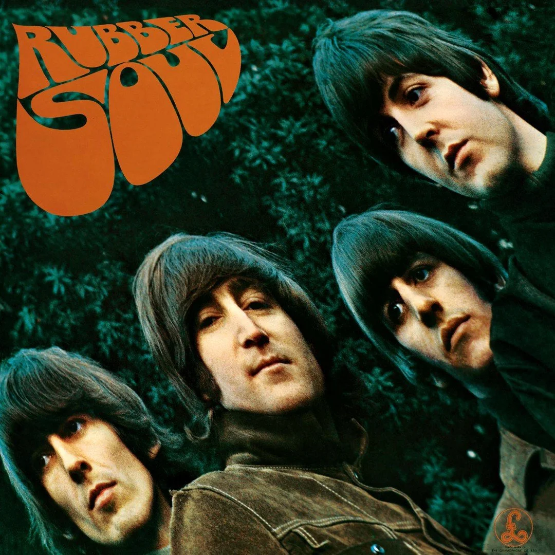 TheBeatles_RubberSoul.jpg