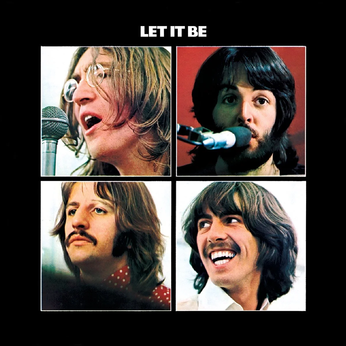 TheBeatles_LetItBe.jpg