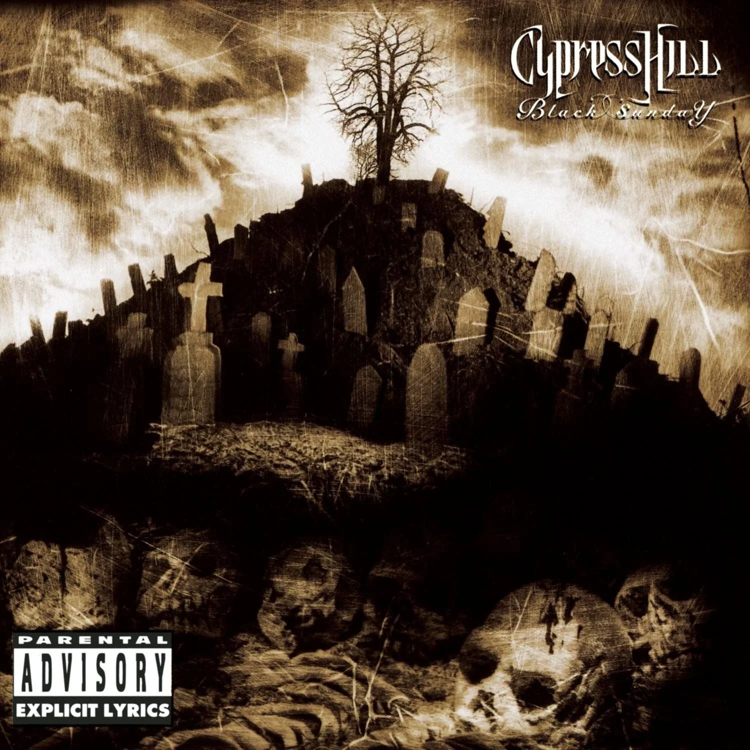 CypressHill_BlackSunday.jpg