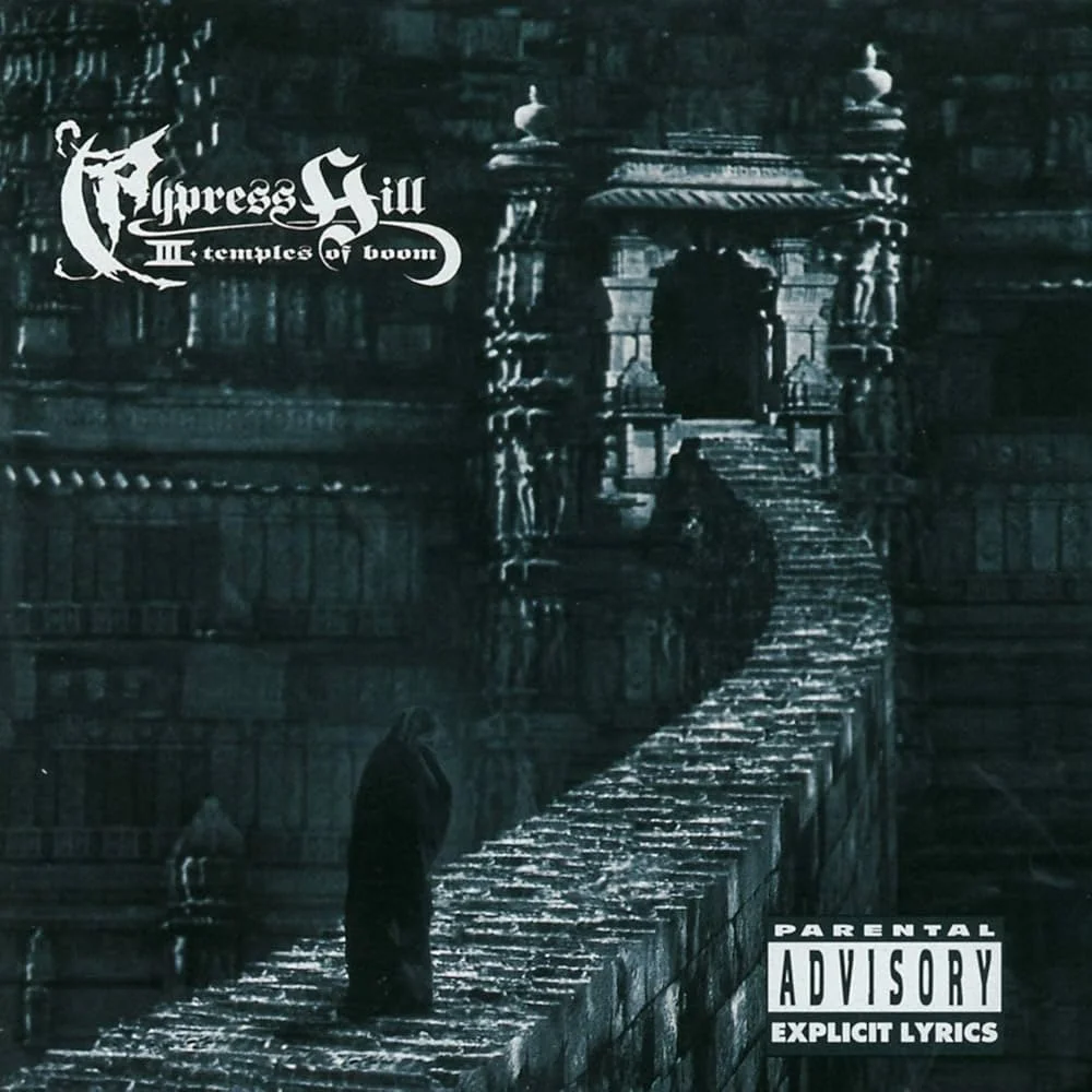 CypressHill_CypressHill_III_TemplesOfBoom.jpg