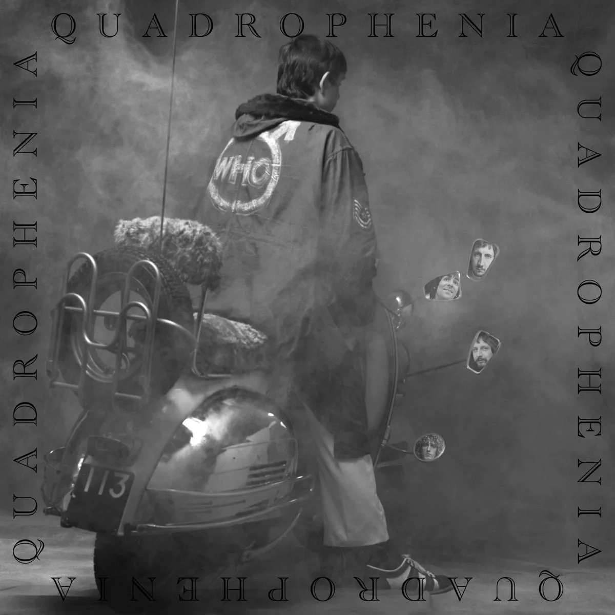 TheWho_Quadrophenia.jpg