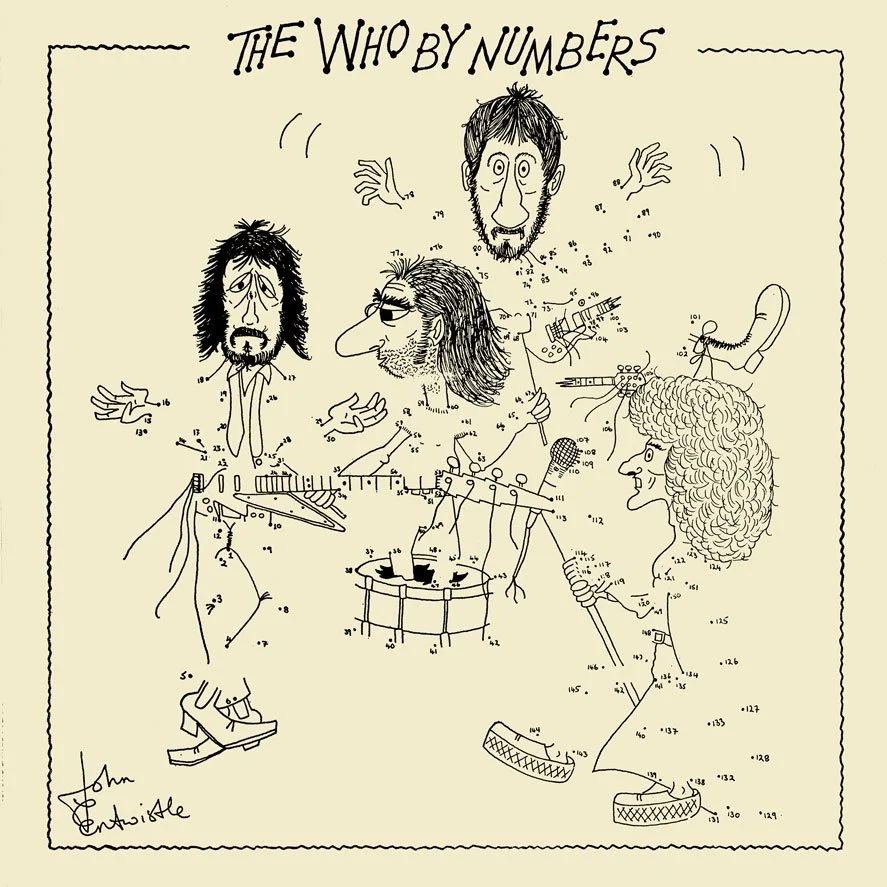 TheWho_TheWhoByNumbers.jpg