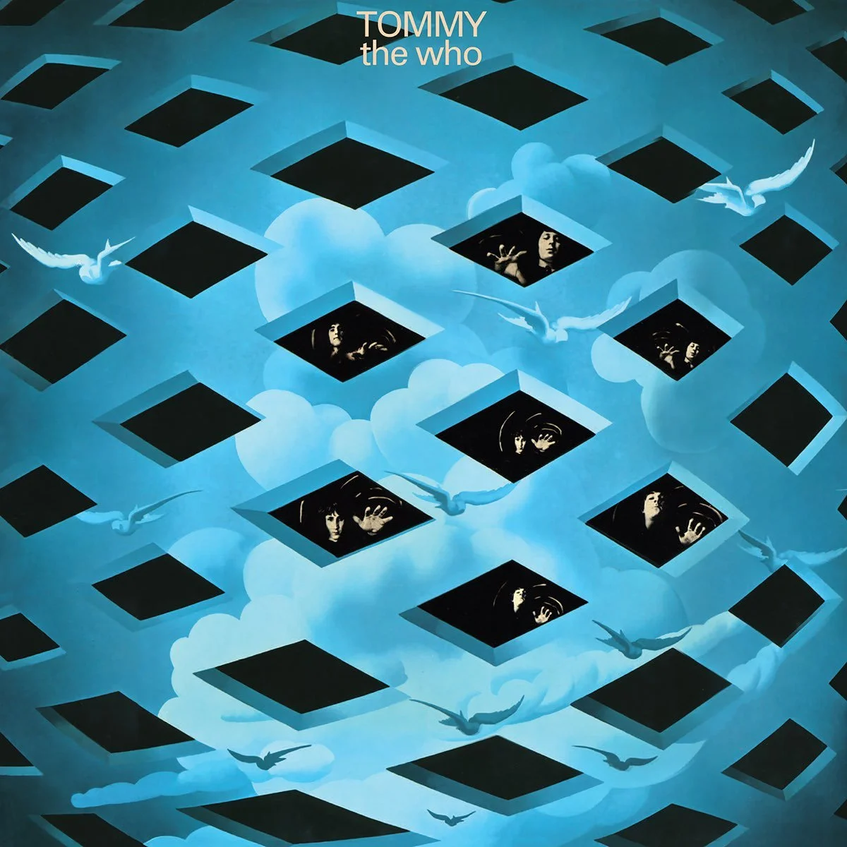 TheWho_Tommy.jpg