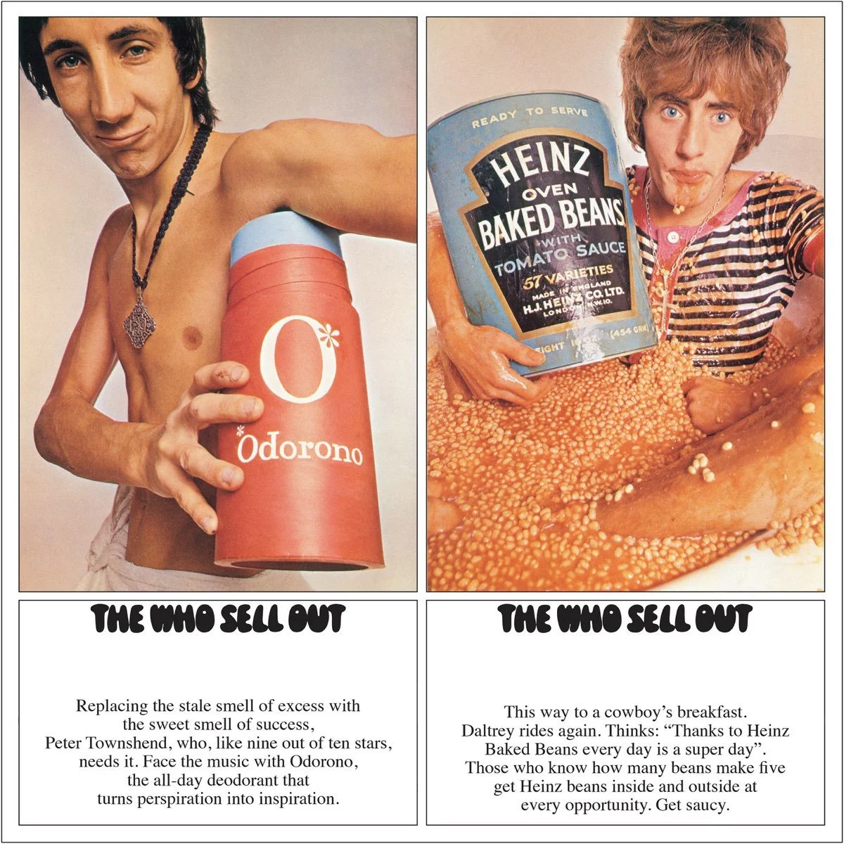 TheWho_TheWhoSellOut.jpg