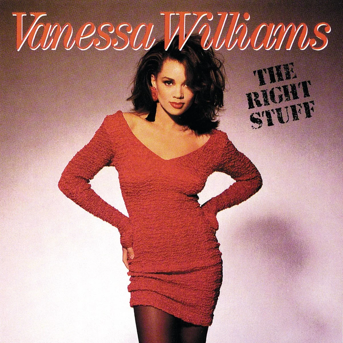 VanessaWilliams_TheRightStuff.jpg