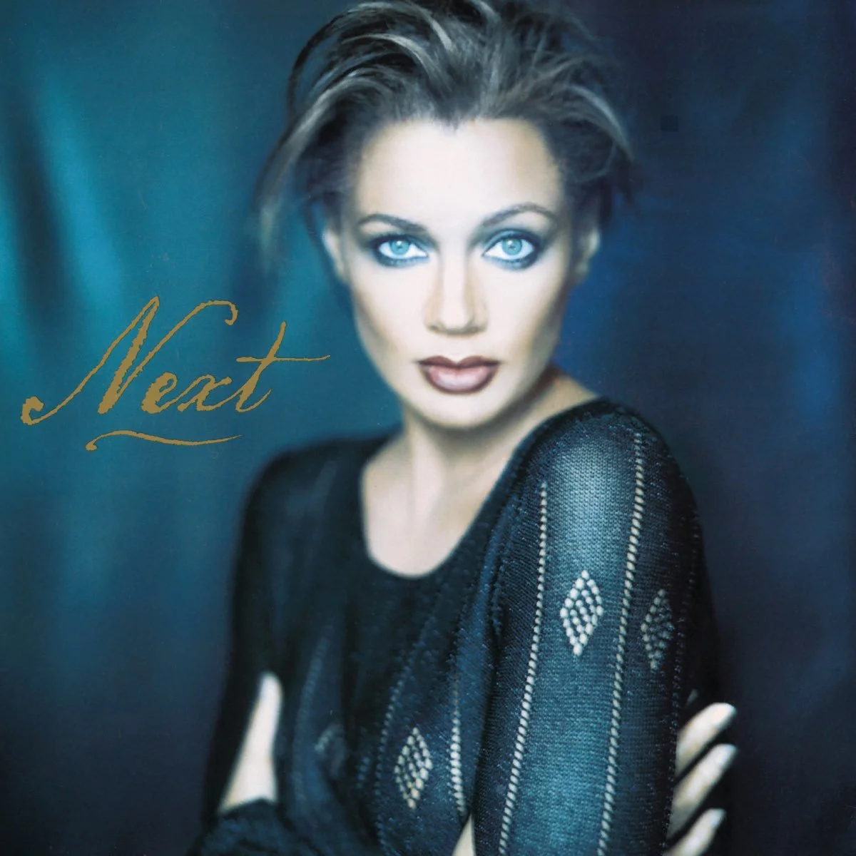 VanessaWilliams_Next.jpg