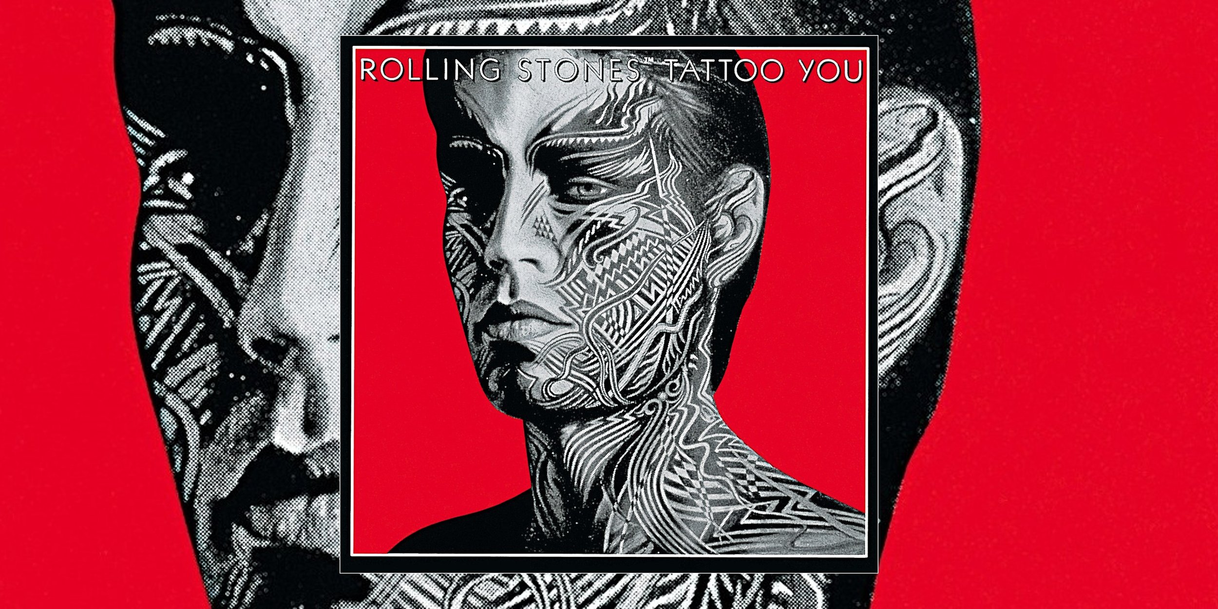 The Rolling Stones’ ‘Tattoo You’ Turns 45 | Album Anniversary