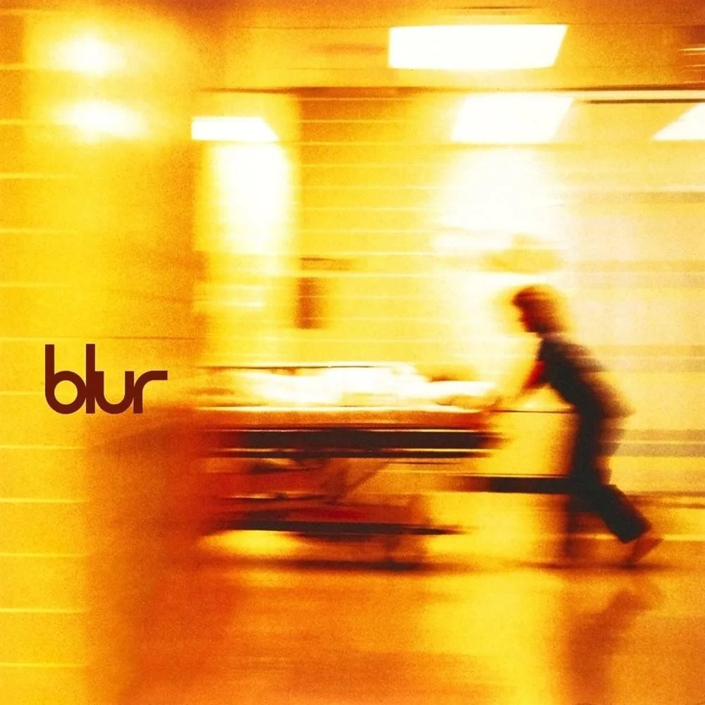 Blur_Blur.jpg
