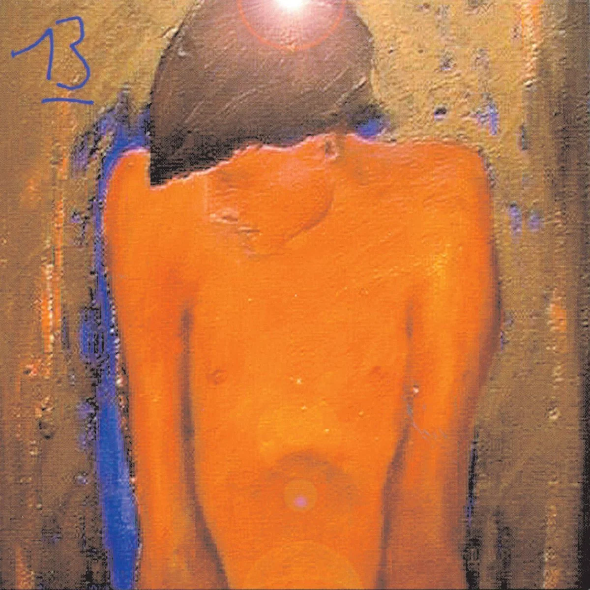 Blur_13.jpg