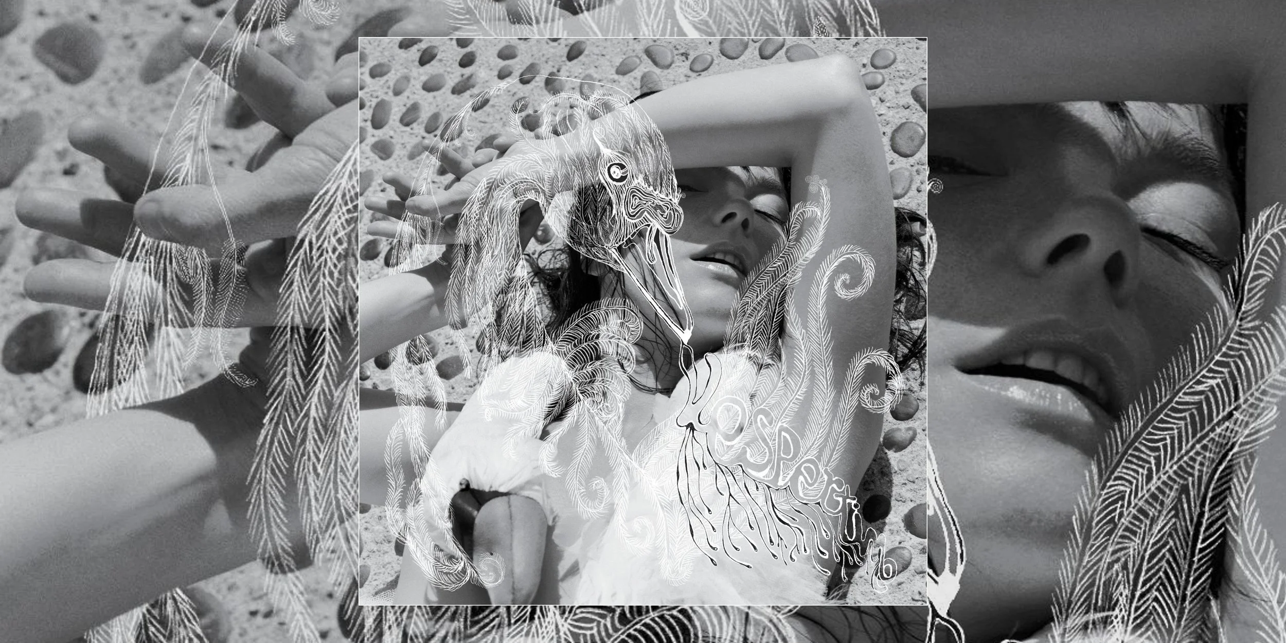 Björk’s ‘Vespertine’ Turns 25 | Album Anniversary