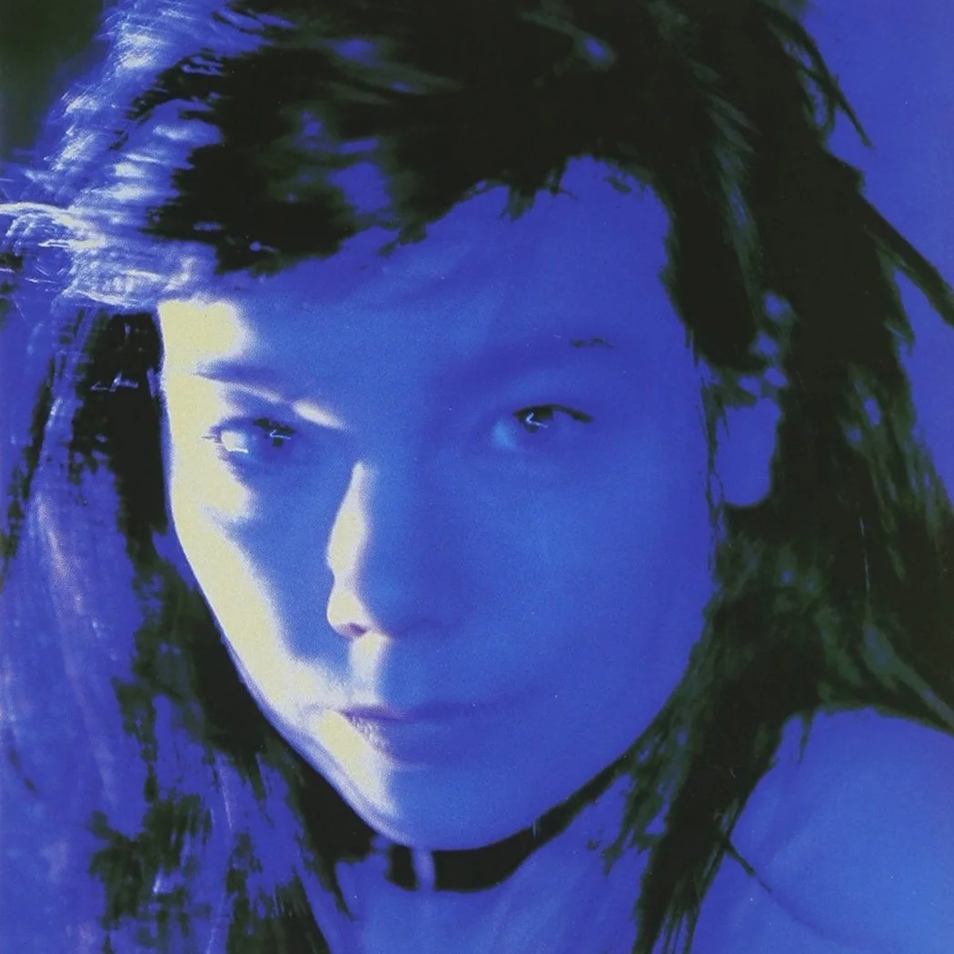 Bjork_Telegram.jpg