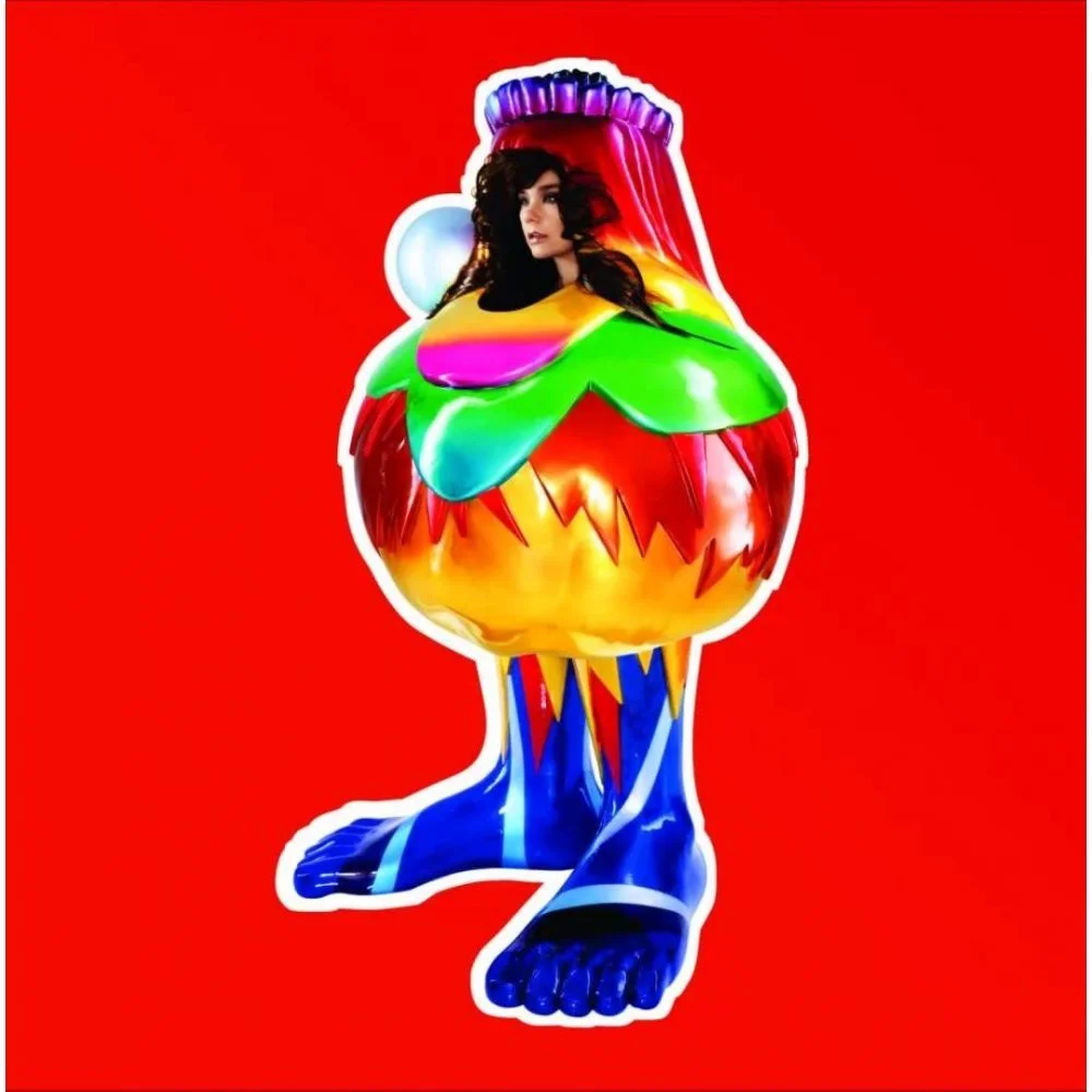 Bjork_Volta_c_16x9_alt.jpg
