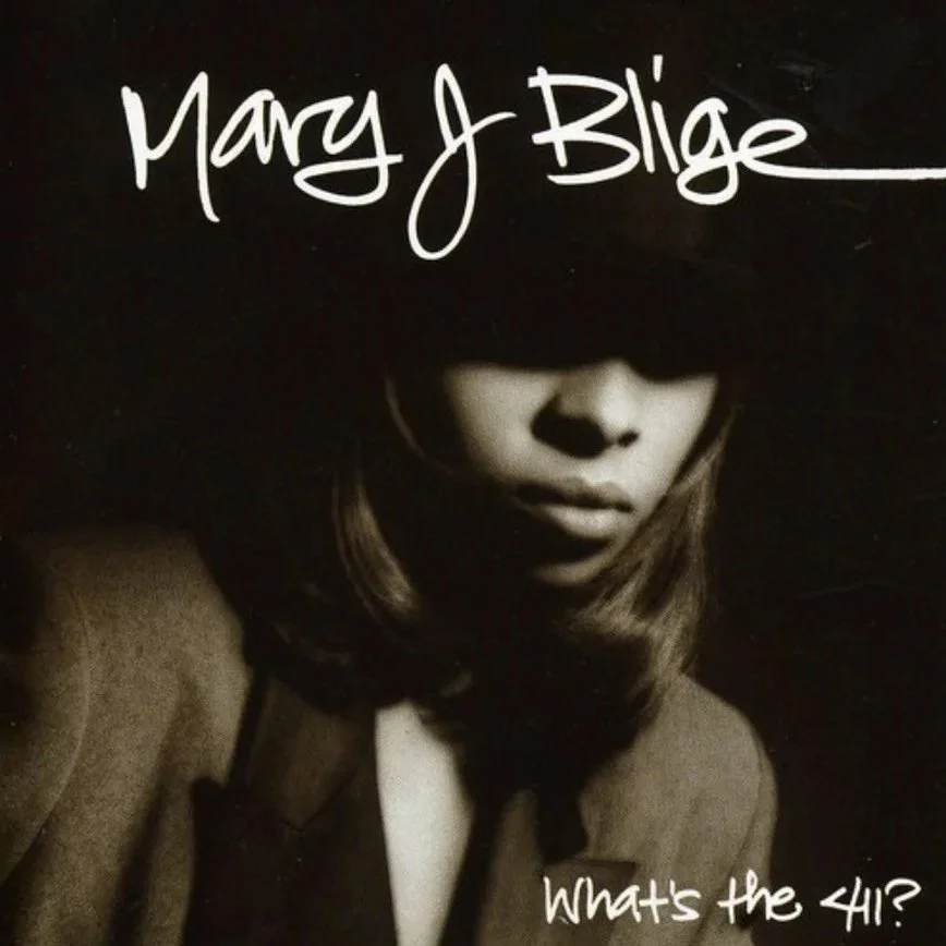MaryJBlige_WhatsThe411_alt.jpg