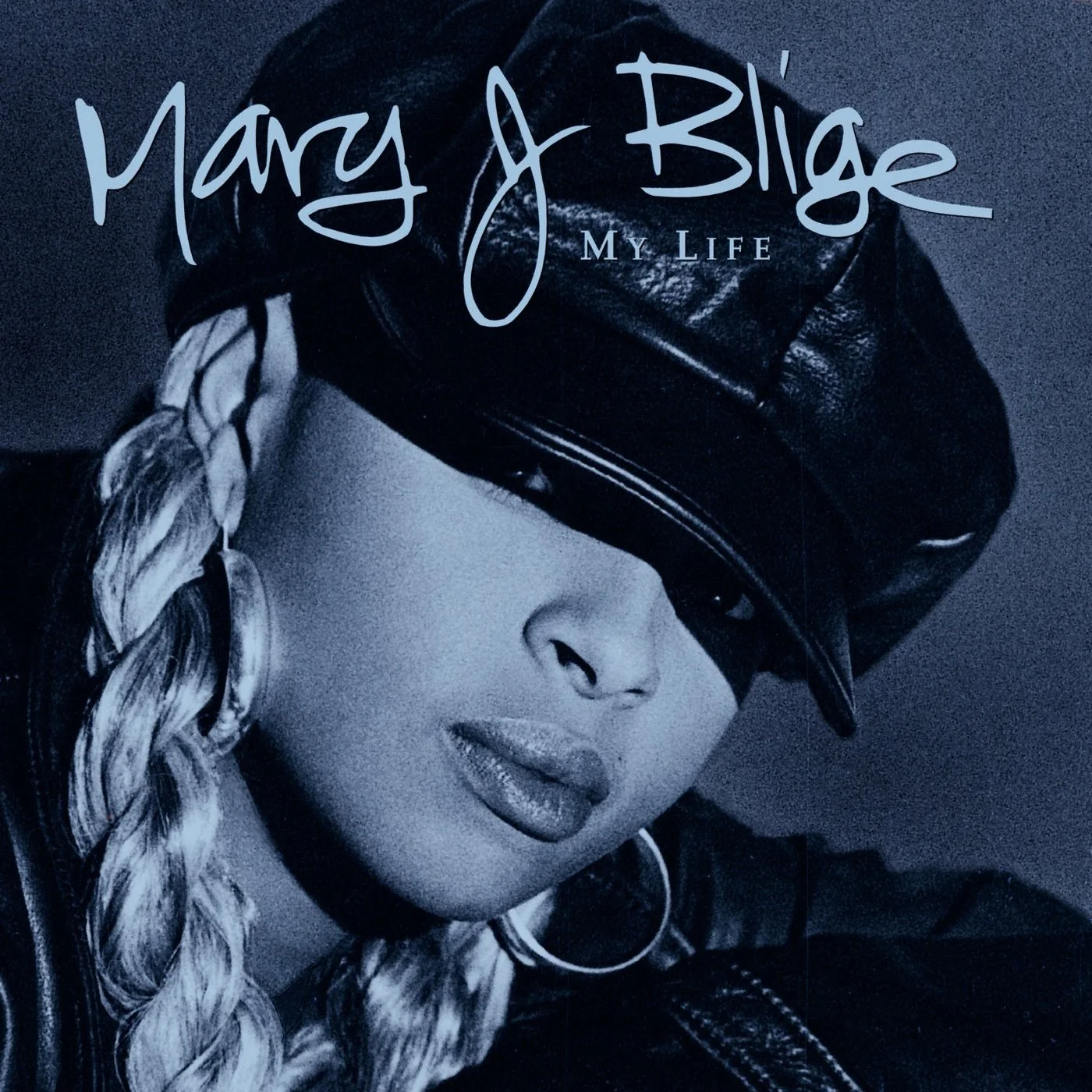 MaryJBlige_MyLife.jpg