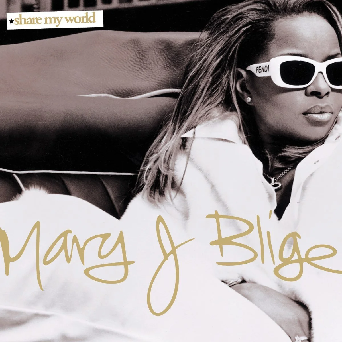 MaryJBlige_ShareMyWorld.jpg