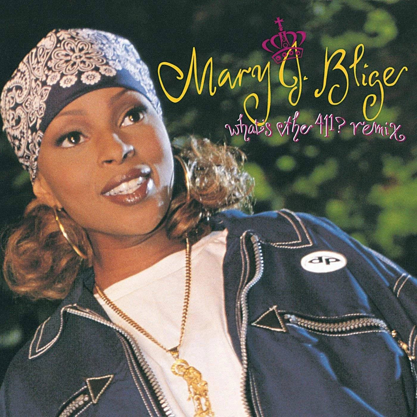 MaryJBlige_WhatsThe411_Remix.jpg