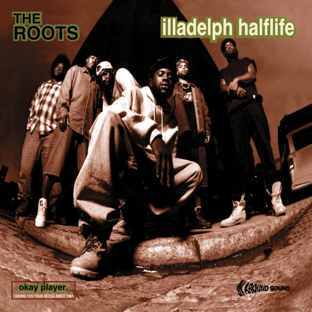 TheRoots_IlladelphHalflife.jpg