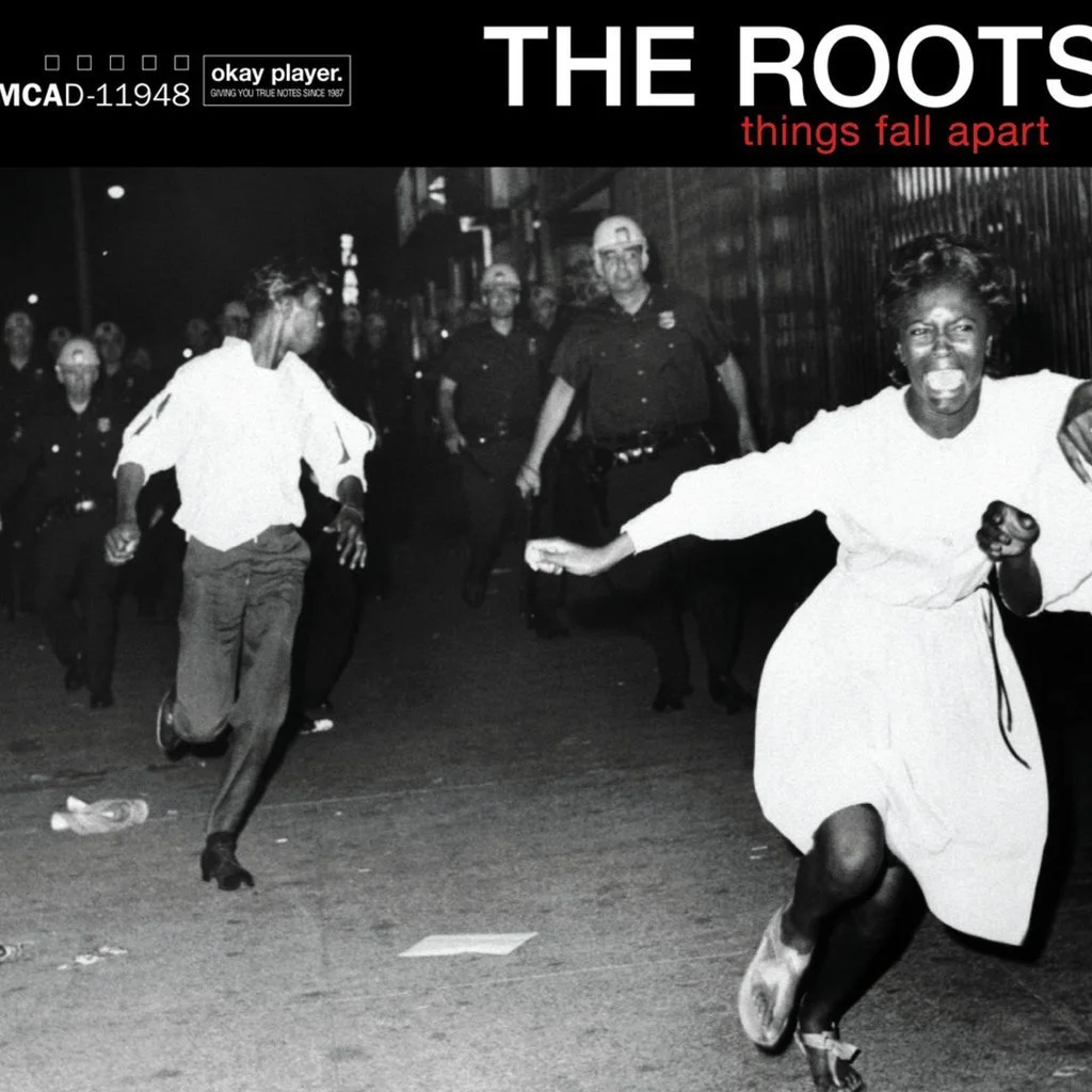 TheRoots_ThingsFallApart.jpeg