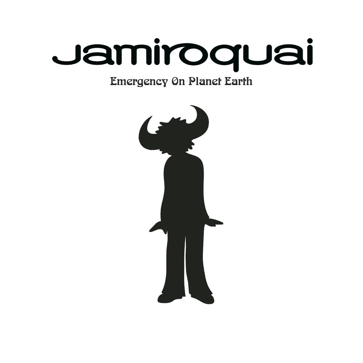 Jamiroquai_EmergencyOnPlanetEarth.jpg