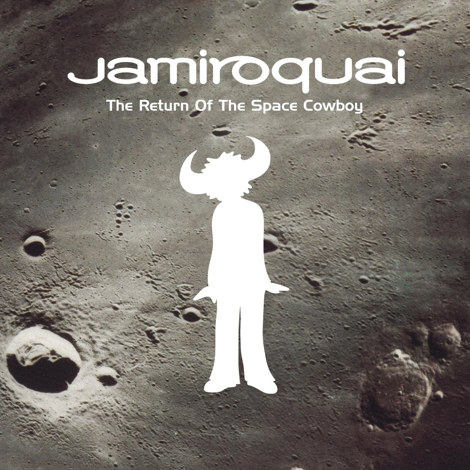 Jamiroquai_TheReturnOfTheSpaceCowboy.jpg