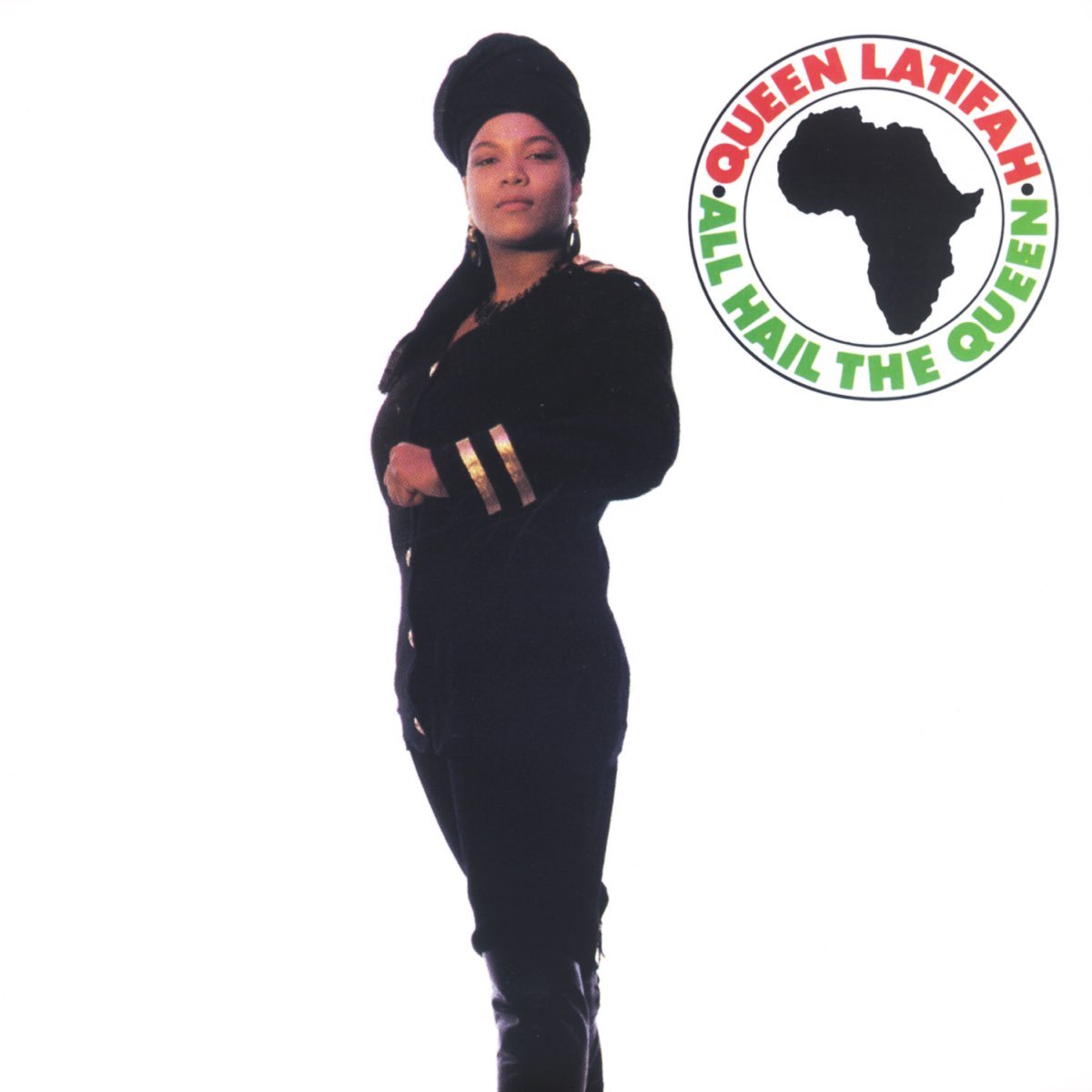 QueenLatifah_AllHailTheQueen_alt.jpg