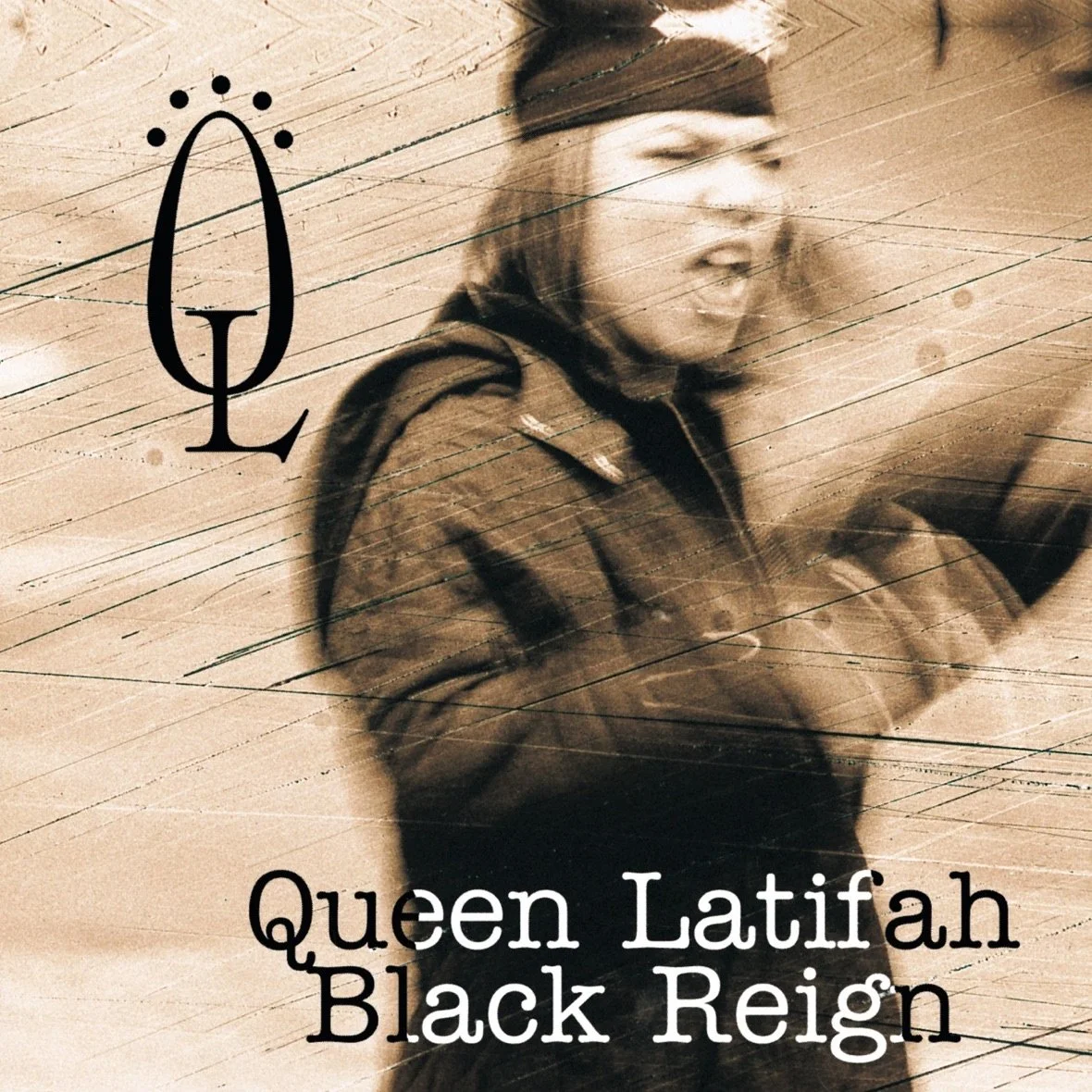 QueenLatifah_BlackReign.jpg