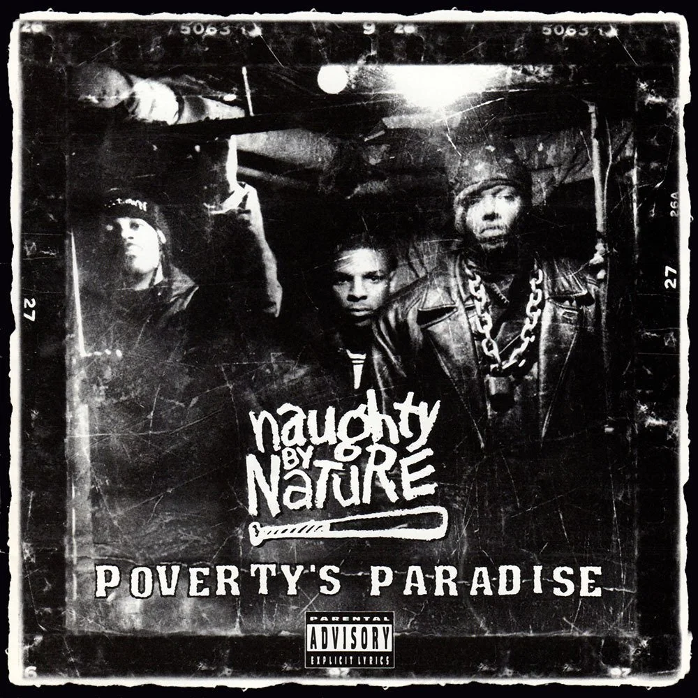 NaughtyByNature_PovertysParadise.jpg