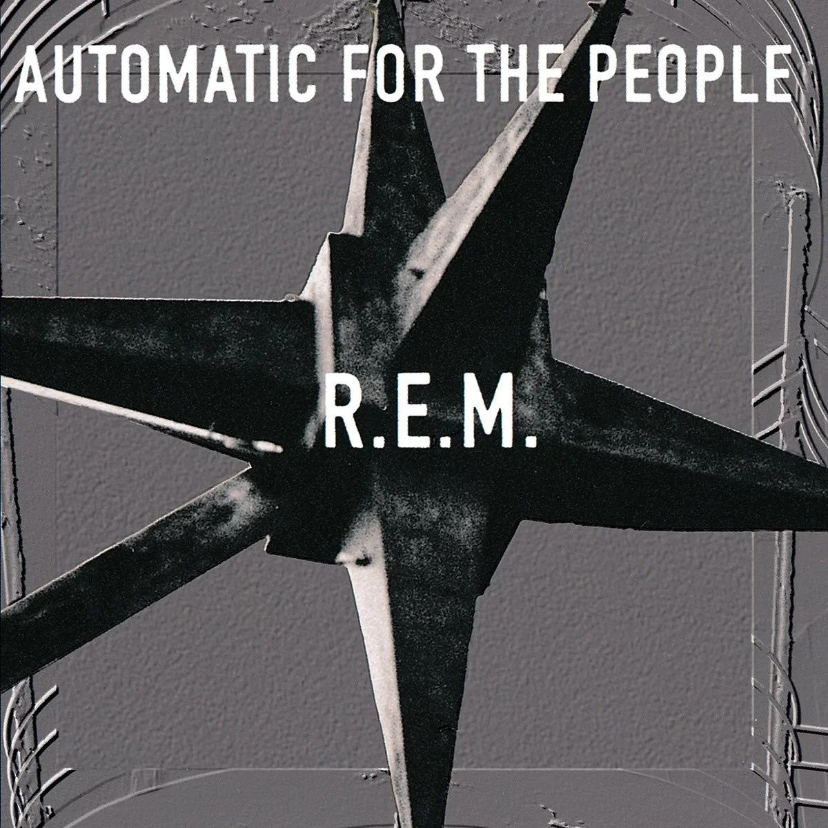 REM_AutomaricForThePeople.jpg