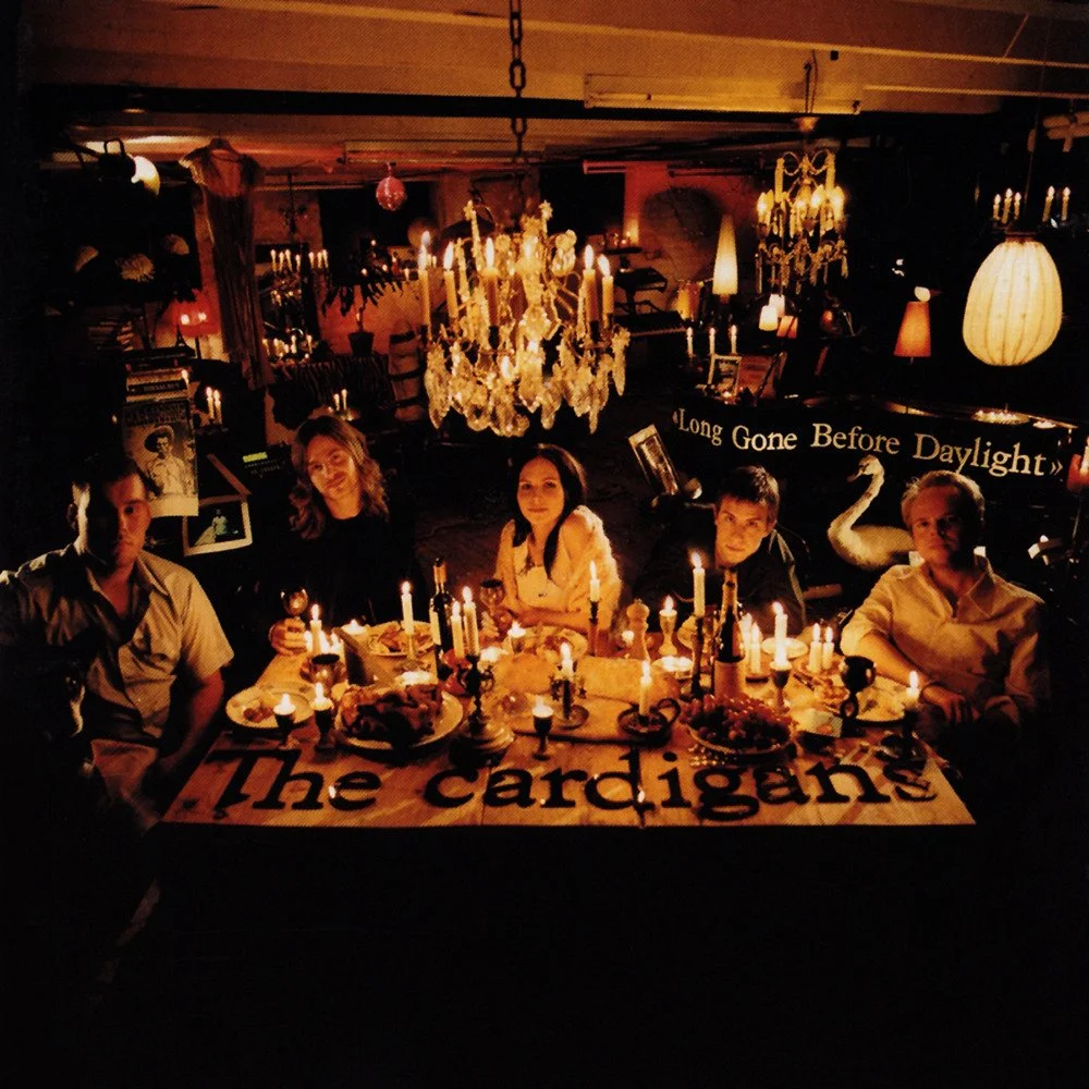TheCardigans_LongGoneBeforeDaylight.jpg