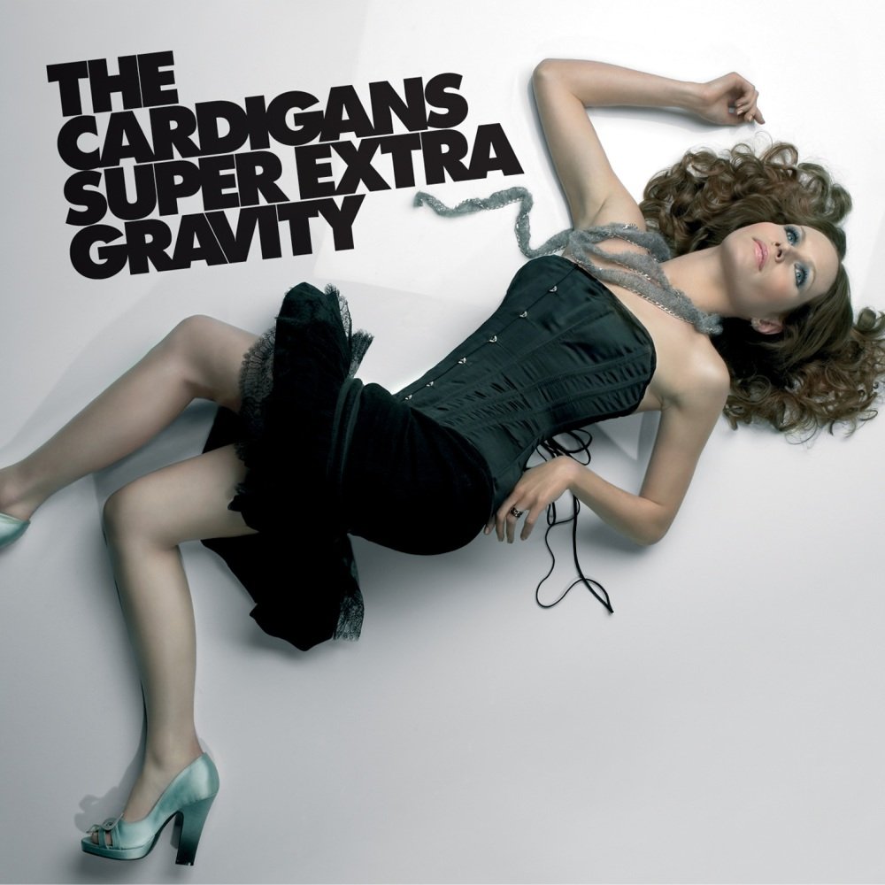 CARDIGANS_SuperExtraGravity_Artwork.jpg