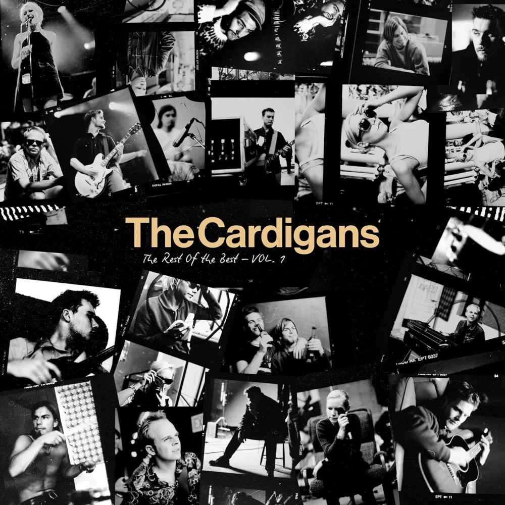 TheCardigans_TheRestOfTheBest_Vol1.jpg
